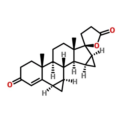 Drospirenone CAS 67392-87-4